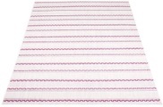 Carpet City Teppich »Outdoor 720«, rechteckig, 5 mm Höhe, In- und Outdoor geeignet, Wohnzimmer