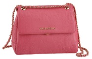 VALENTINO BAGS Umhängetasche »RELAX«, mit Allover-Logoprint