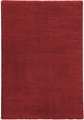 ASTRA Hochflor-Teppich »New Livorno«, rechteckig, 30 mm Höhe, Kurzflor, Wohnzimmer