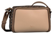 Gabor Mini Bag »BARIA Camera bag«, kleine Umhängetasche
