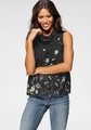 LAURA SCOTT, Laura Scott Blusentop