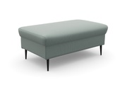 DOMO collection Sitzhocker