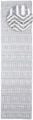 morgenland Outdoorteppich »In- & Outdoor Teppich - Heaven - braun«, rechteckig, 6 mm Höhe, In und Outdoor geeignet