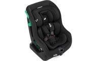 Joie Autokindersitz Steadi R129 Shale