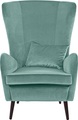 Guido Maria Kretschmer Home&Living Sessel »Sallito«, die kleinere Version von 