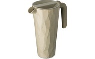 Karaffe Club No. 2 sand