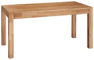 undefined, Schreibtisch »Simone«, Breite 180 cm, Made in Germany
