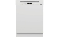 Miele G 17410-60 SCi BW AutoDos CH Geschirrspüler