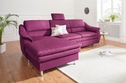 sit&more Ecksofa