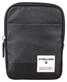 Strellson Umhängetasche »tottenham 2.0 brian shoulderbag xsvz«, im Mini Format