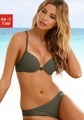 Bruno Banani Push-Up-Bikini