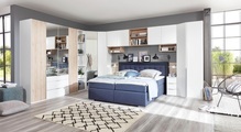 Wimex Regal »New York«