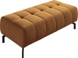 DOMO collection Sitzhocker