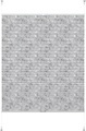 GARDINIA Plissee »EASYFIX Plissee Camouflage«, blickdicht, ohne Bohren, kindersicher