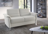 SIT&MORE, sit&more 2,5-Sitzer