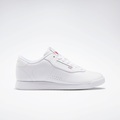 Reebok Classic Sneaker »Princess Leather«