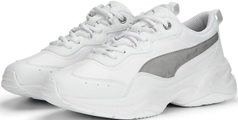 PUMA Sneaker »Cilia Space Metallics«