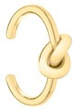 Liebeskind Berlin Ohrklemme », LJ-1054-E-13, LJ-1055-E-13«
