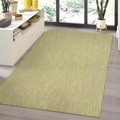 Ayyildiz Teppiche Outdoorteppich »RELAX 4311«, rechteckig, Pflegeleicht / Strapazierfähig / In- und Outdoor geeignet