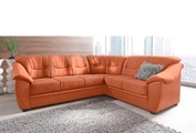 sit&more Ecksofa