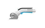 Black&Decker Universalschneider BCRC115-XJ Cuttermesser