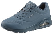 Skechers, Uno Stand on Air Damen Sneaker