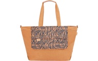 BABYMOOV, BABYMOOV Wickeltasche »Tote«