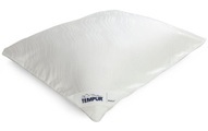 TEMPUR Traditional Schlafkissen EasyClean