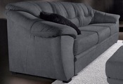 sit&more 3-Sitzer