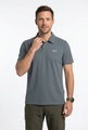 Jack Wolfskin Poloshirt 