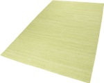 Teppich, »Rainbow Kelim«, Esprit, rechteckig, Höhe 5 mm, handgewebt