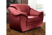 sit&more Sessel