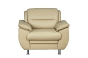 sit&more Sessel