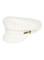 Roxy Trucker Cap »Night Miss Me«