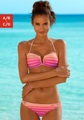 Venice Beach Bandeau-Bikini