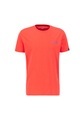 Alpha Industries T-Shirt »ALPHA INDUSTRIES Men - T-Shirts Holographic SL T«