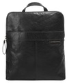 Spikes & Sparrow Cityrucksack