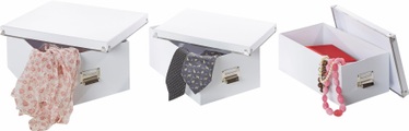 Home affaire Aufbewahrungsbox