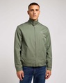 Jacken Harrington Jacket Unisex Grün S