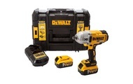 DeWalt DCF899P2-QW - Akku Schlagschrauber 18V