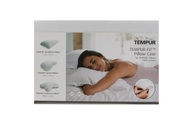 Tempur, Farbige Jersey-Bezüge für TEMPUR Ombracio Schlafkissen