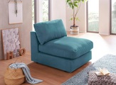 sit&more Sofaelement