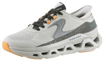 Skechers Slip-On Sneaker 