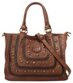 Samantha Look Shopper