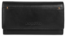 bugatti Geldbörse, echt Leder