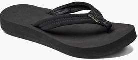 Reef Zehentrenner »CUSHION BREEZE«
