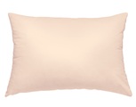 Billerbeck, Satin-Bettwäsche, Billerbeck