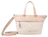 GERRY WEBER Bags Henkeltasche »keep in mind handbag mhz«, mit abnehmbaren Umhängeriemen