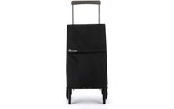 ROLSER TROLLEY PLEGMATIC MF PLE SCHWARZ (PLE001-N)