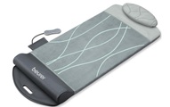 BEURER, Beurer MG 280 Yoga- und Streckmatte